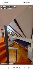 Liang Seah Court (D7), Apartment #581294061
